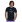 Target Ανδρική κοντομάνικη μπλούζα T-Shirt Single Jersey "Basket"